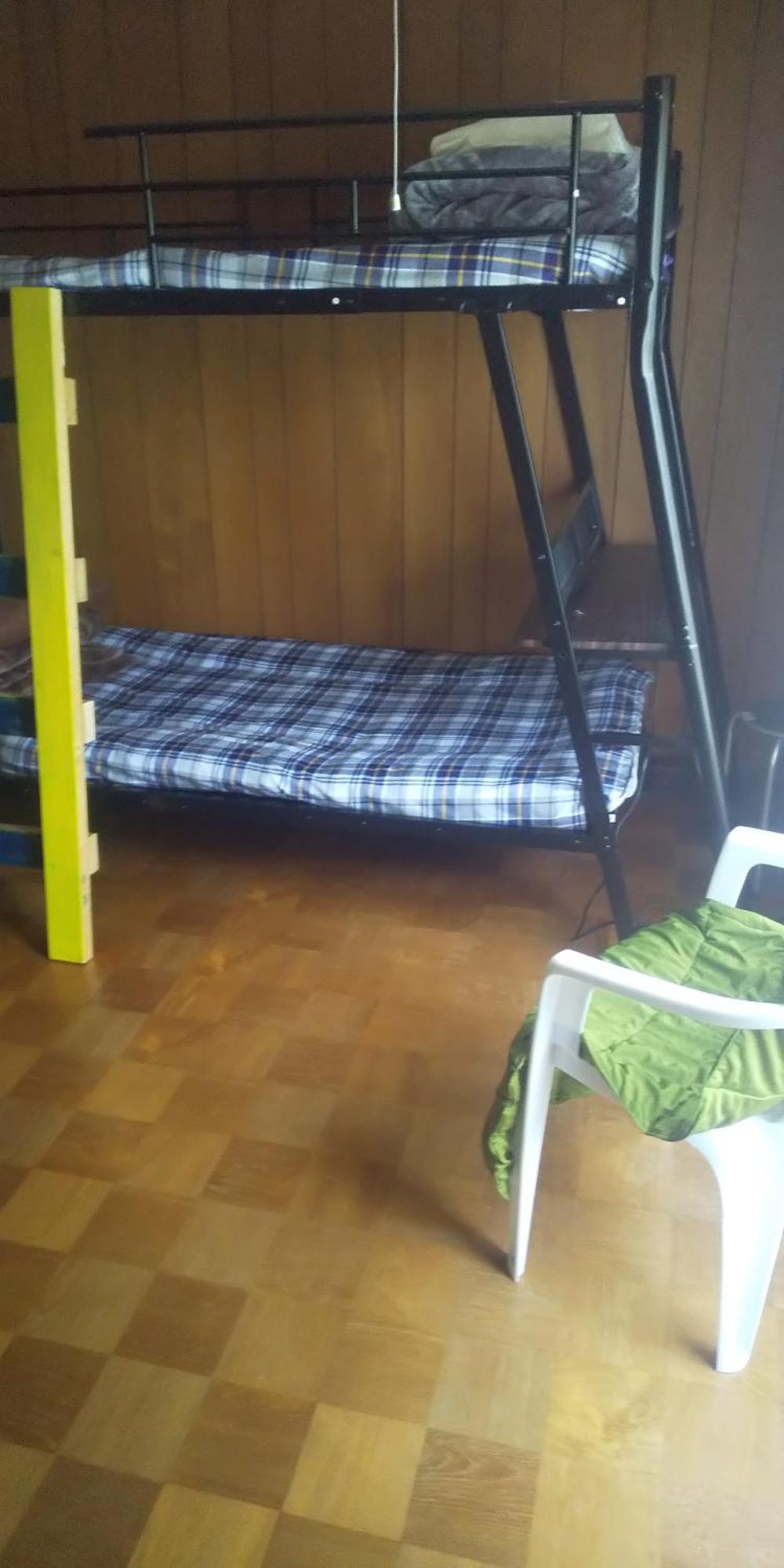Raibrasil Guest House Sanuki  Eksteriør bilde